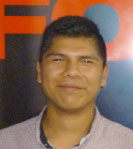 Edgar Armando Cotzajay