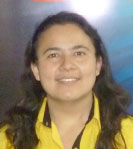 Reyna Regina Ruiz Perez